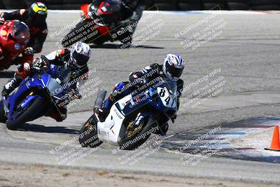media/May-25-2025-Lets Ride (Sun) [[0ff033e448]]/B Group/220pm (Off Ramp)/